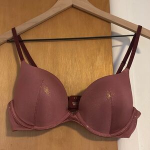 Savage X Fenty 36B Bra